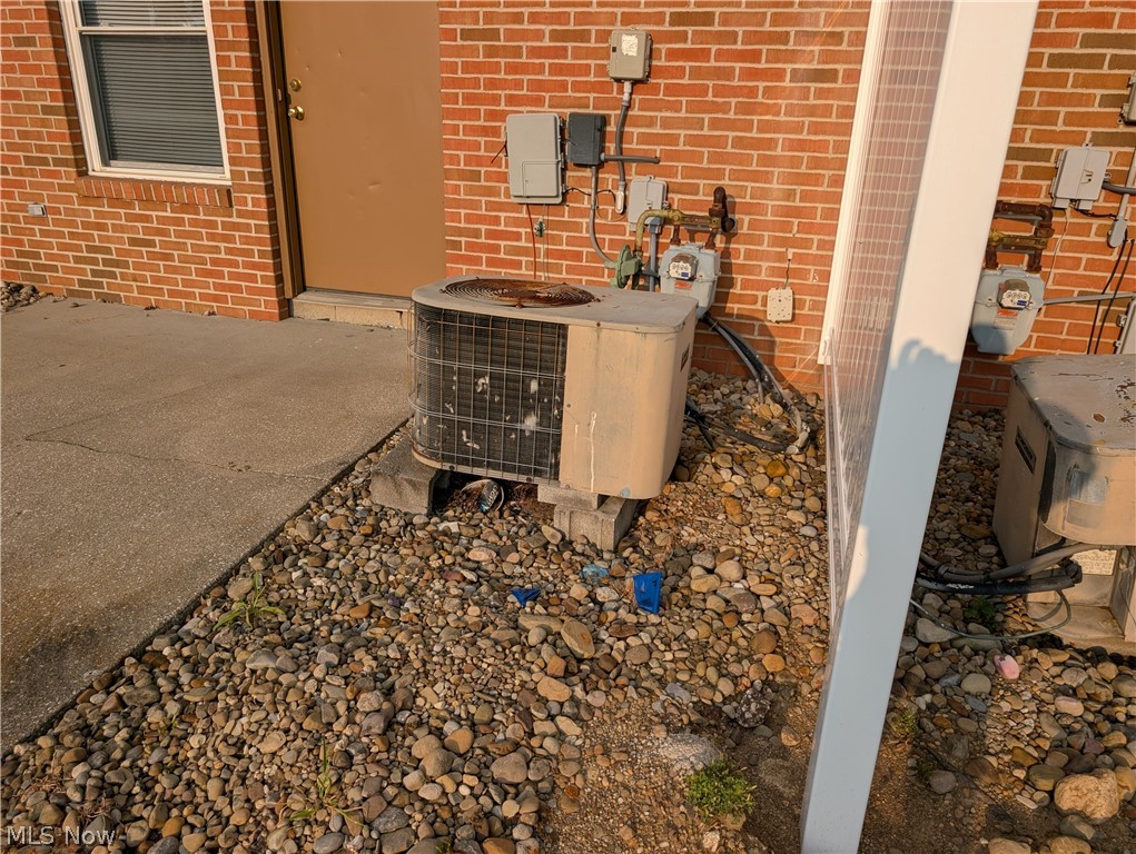 1537 Whitehall Boulevard Property Photo 15