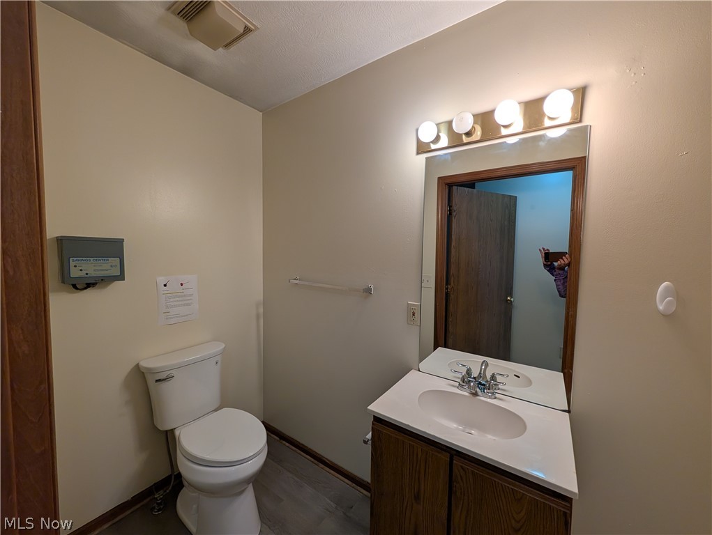 1537 Whitehall Boulevard Property Photo 32