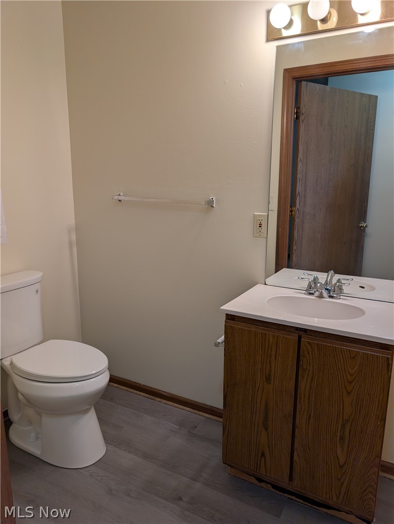 1537 Whitehall Boulevard Property Photo 35