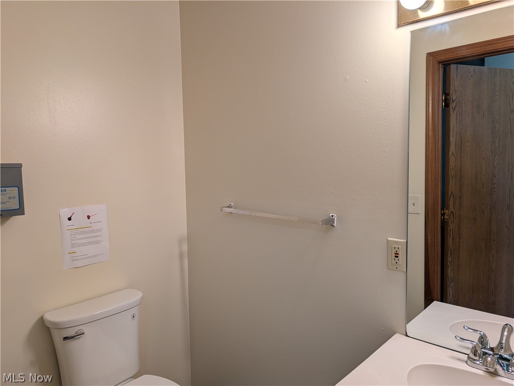 1537 Whitehall Boulevard Property Photo 36