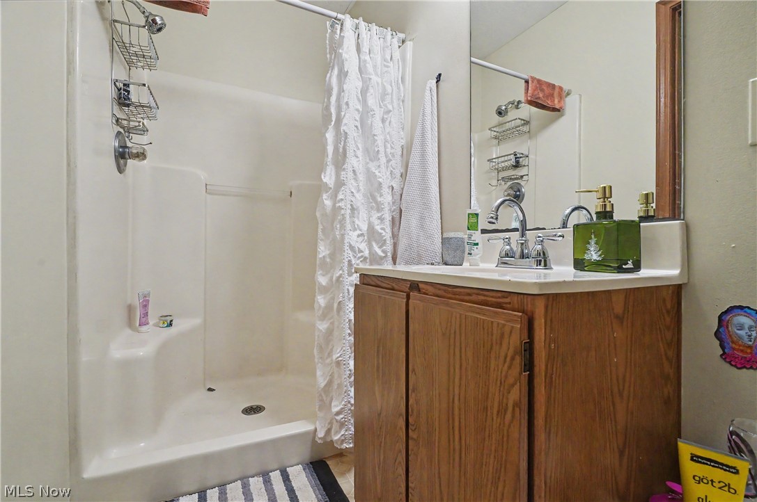 1537 Whitehall Boulevard Property Photo 37