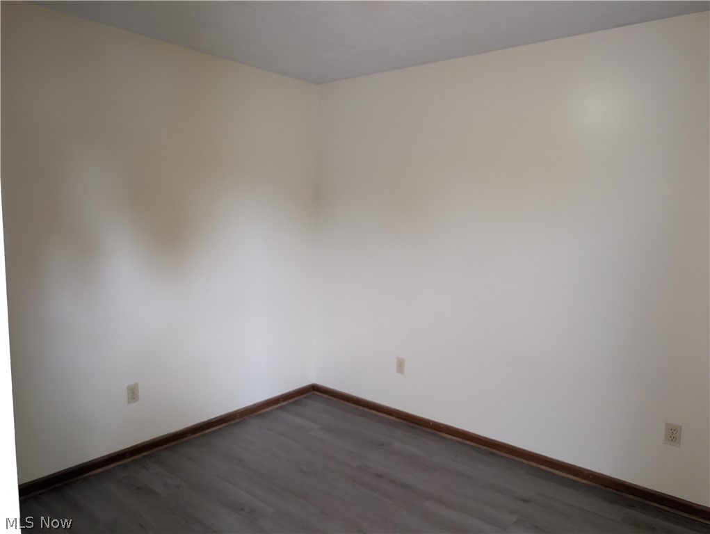 1537 Whitehall Boulevard Property Photo 45