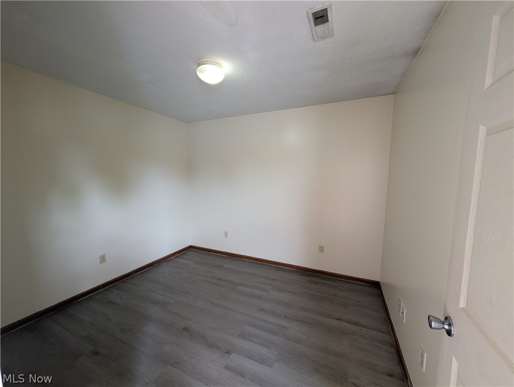 1537 Whitehall Boulevard Property Photo 46
