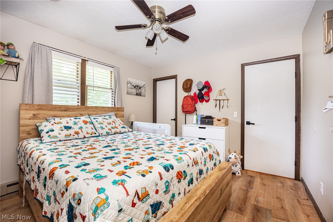 7932 Gause Road Property Photo 11
