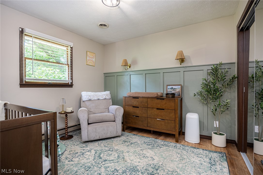 7932 Gause Road Property Photo 12