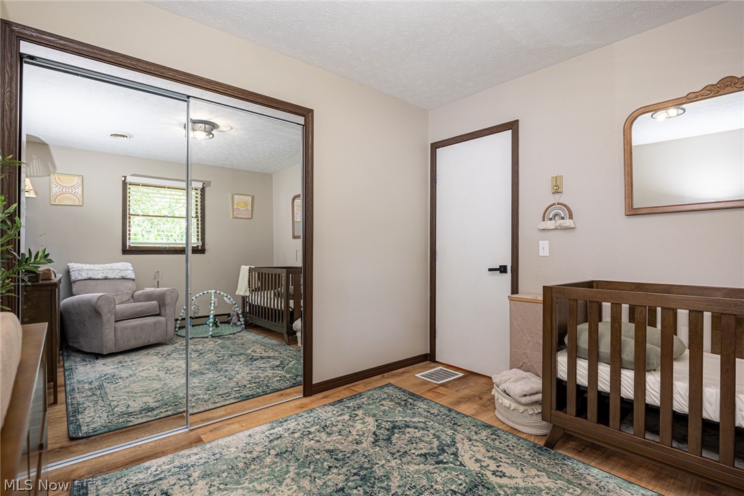 7932 Gause Road Property Photo 13