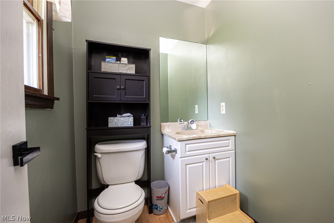 7932 Gause Road Property Photo 15