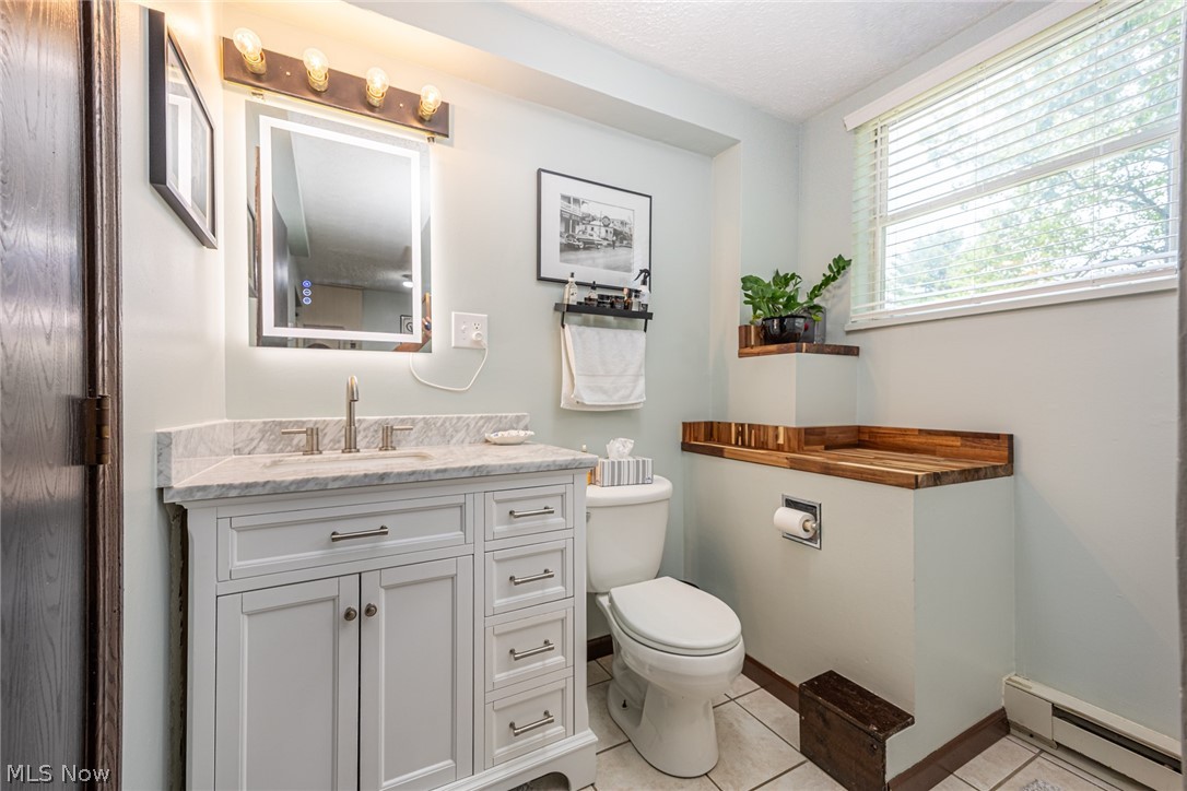 7932 Gause Road Property Photo 18