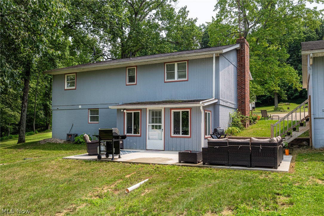 7932 Gause Road Property Photo 25