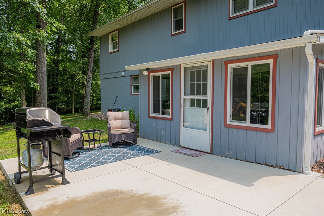 7932 Gause Road Property Photo 27