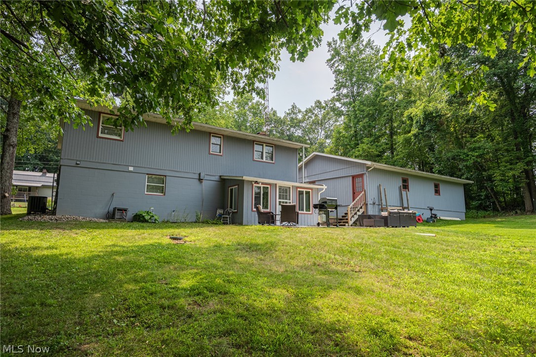7932 Gause Road Property Photo 28