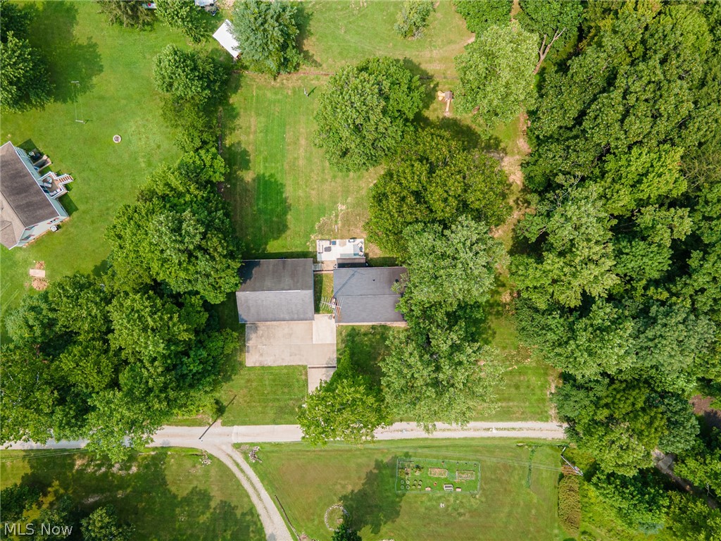 7932 Gause Road Property Photo 30
