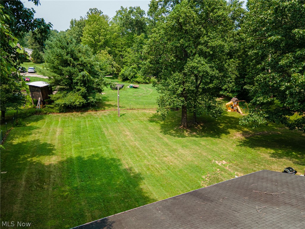7932 Gause Road Property Photo 32