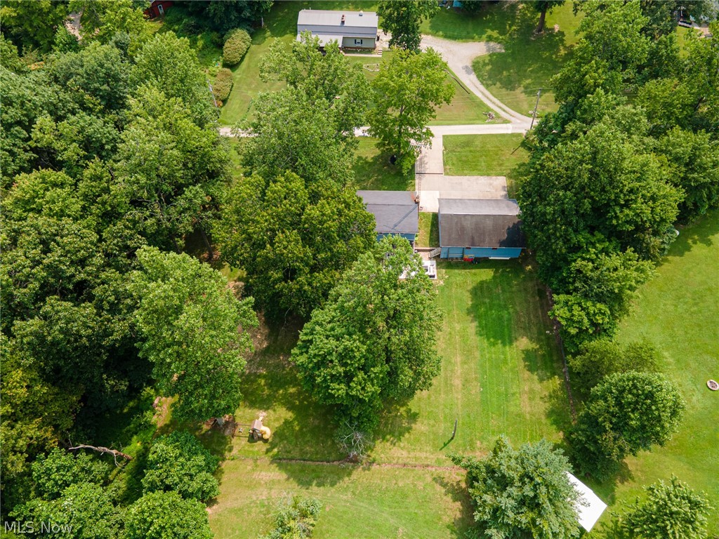 7932 Gause Road Property Photo 33