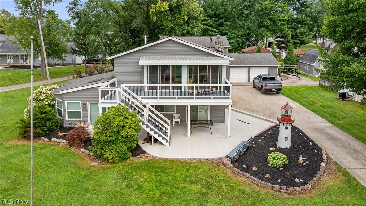 500 Bellview Drive Property Photo 3