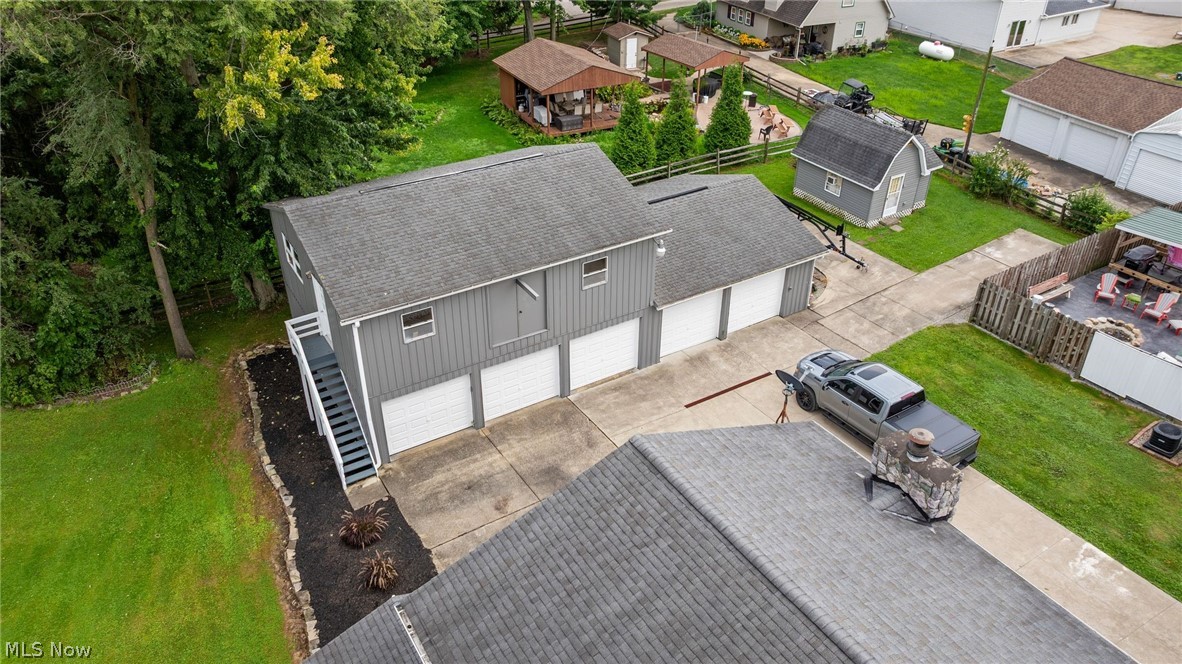 500 Bellview Drive Property Photo 4