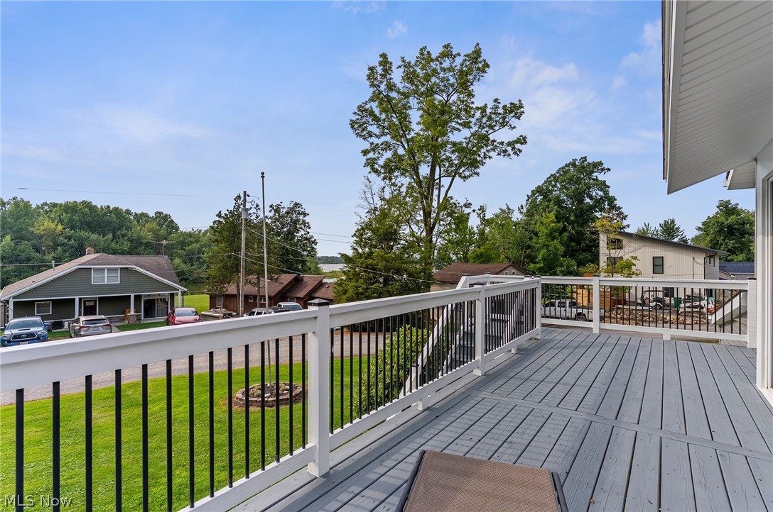500 Bellview Drive Property Photo 12