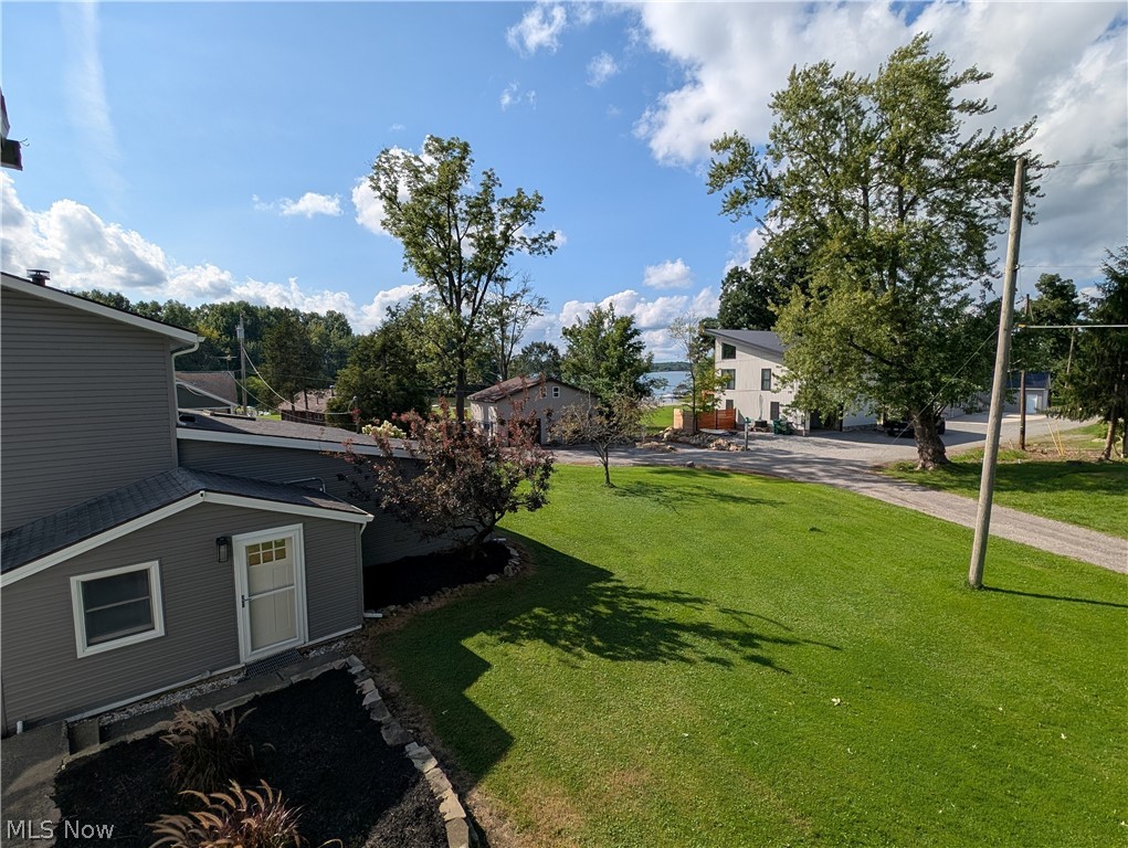 500 Bellview Drive Property Photo 14
