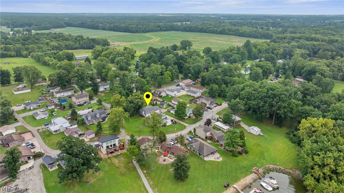 500 Bellview Drive Property Photo 15