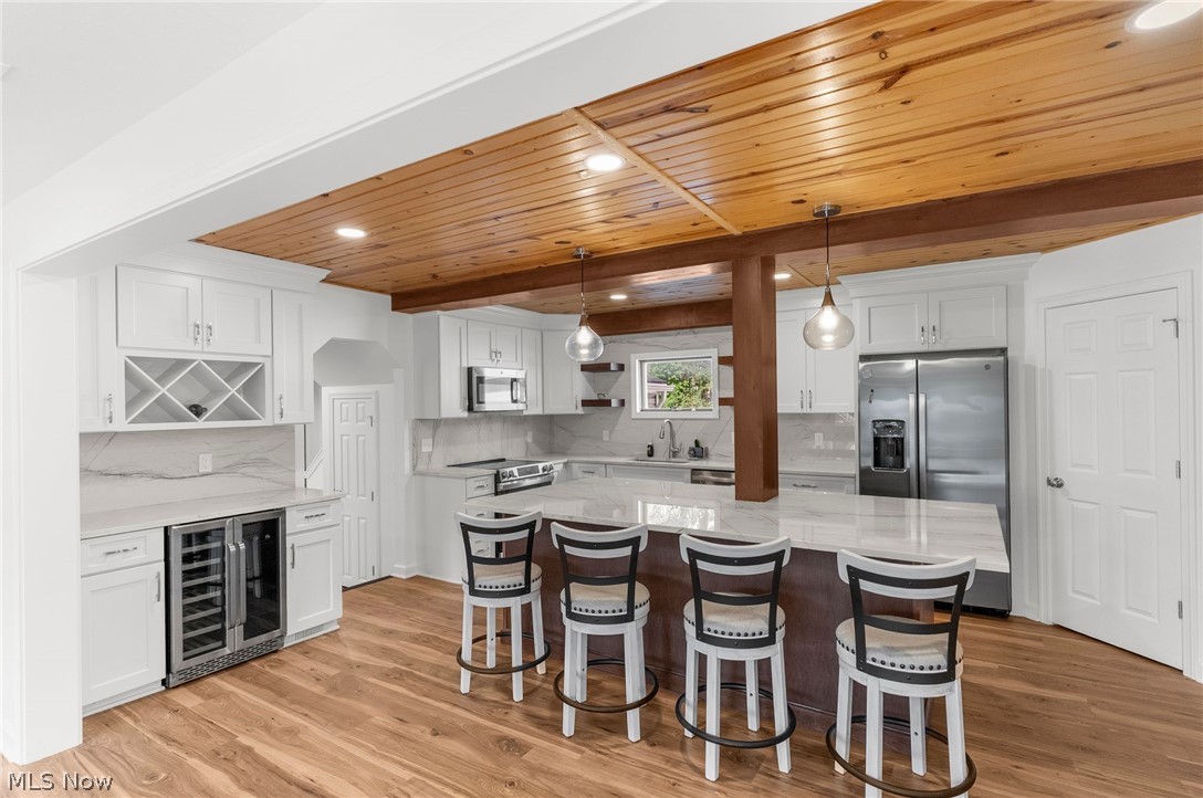 500 Bellview Drive Property Photo 17