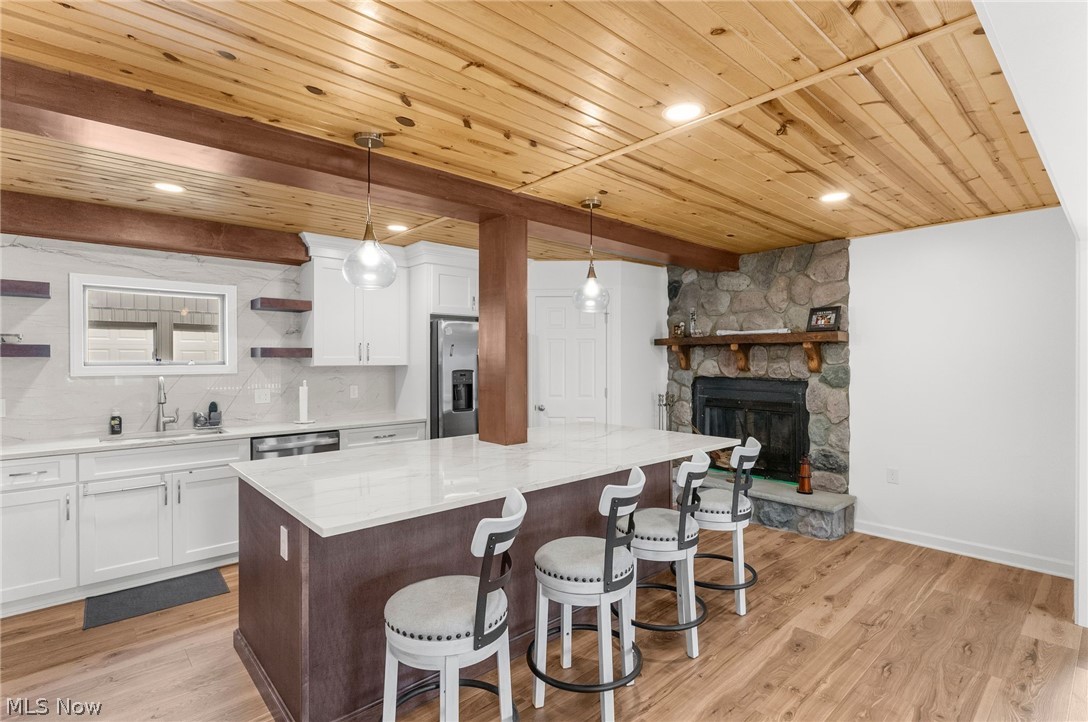 500 Bellview Drive Property Photo 19