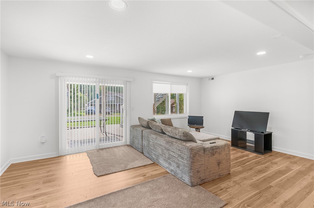 500 Bellview Drive Property Photo 20