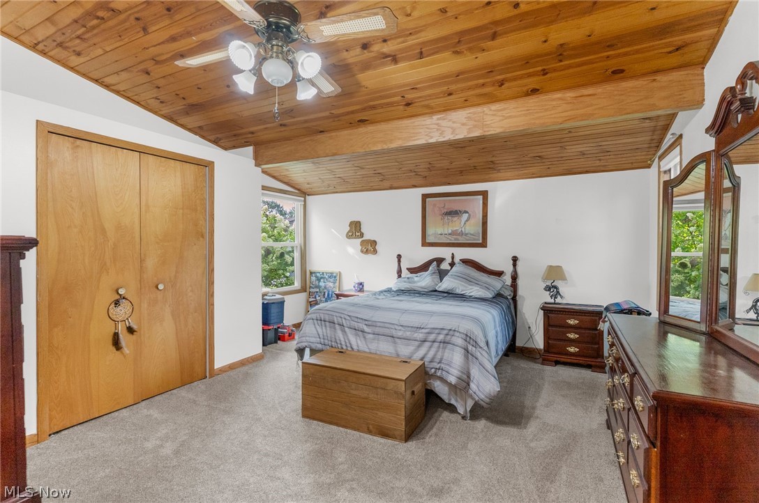 500 Bellview Drive Property Photo 24