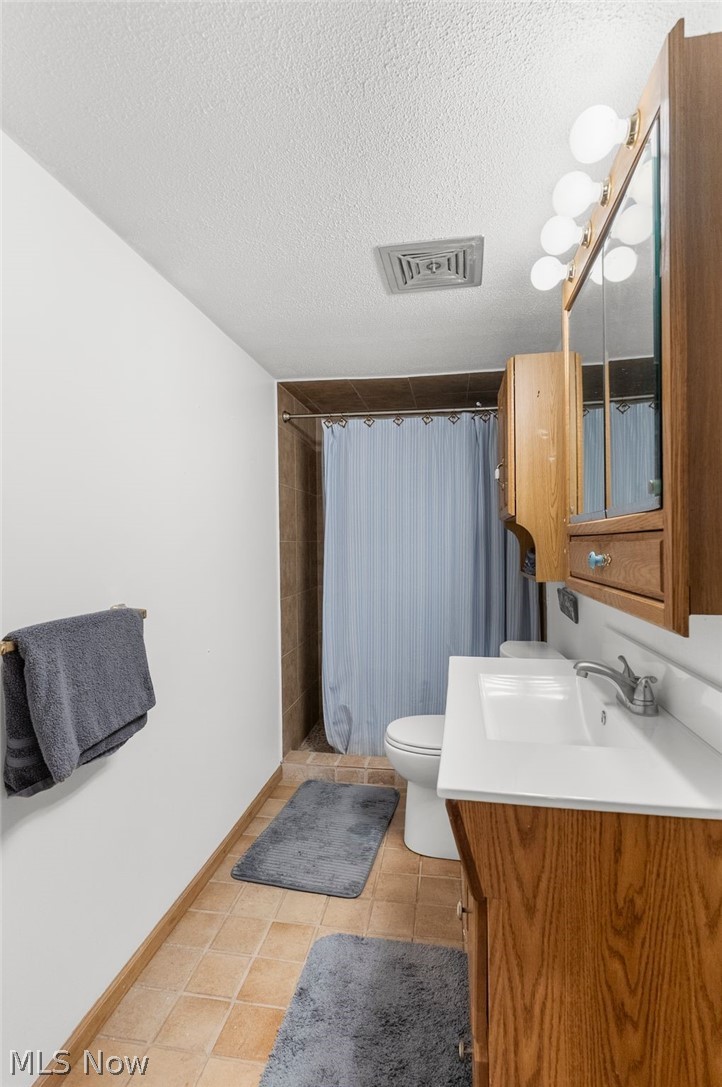 500 Bellview Drive Property Photo 25