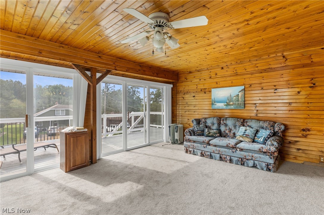 500 Bellview Drive Property Photo 26