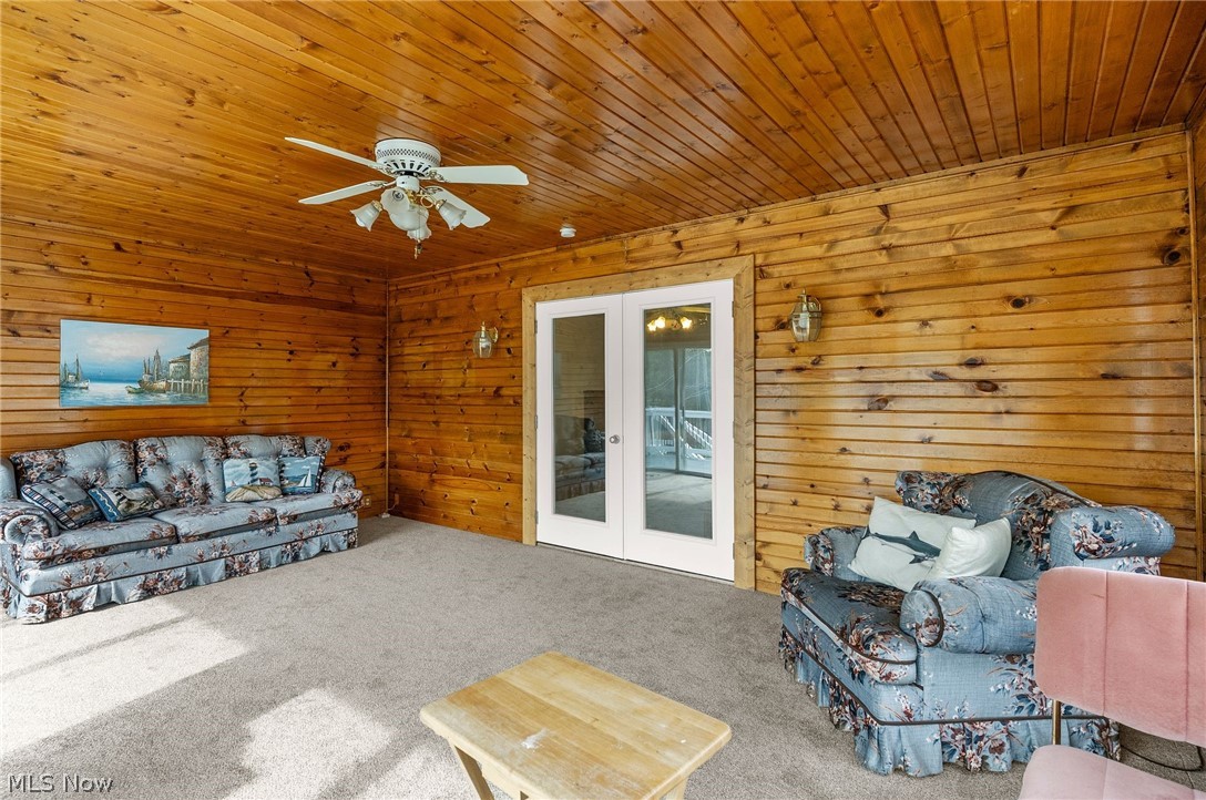 500 Bellview Drive Property Photo 27