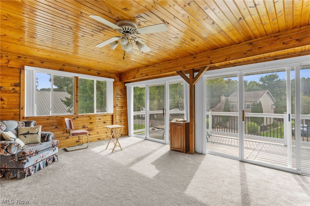 500 Bellview Drive Property Photo 28