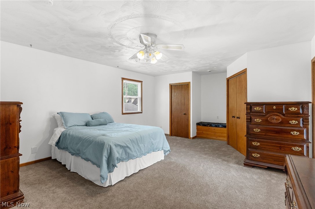 500 Bellview Drive Property Photo 29