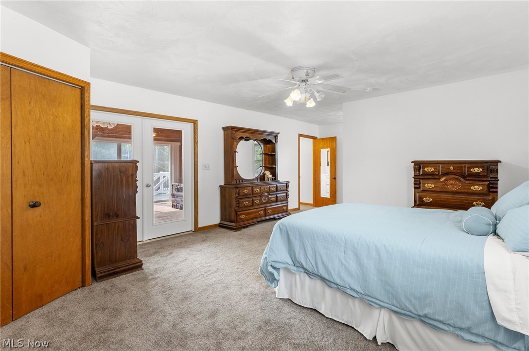 500 Bellview Drive Property Photo 30