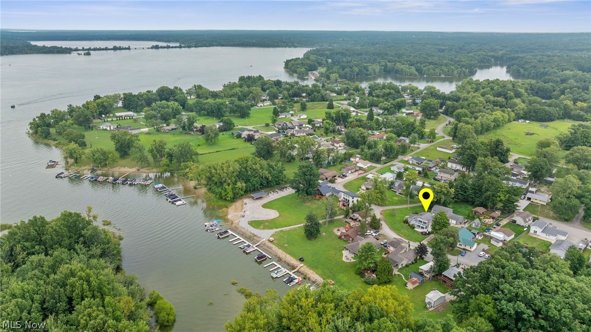500 Bellview Drive Property Photo 32