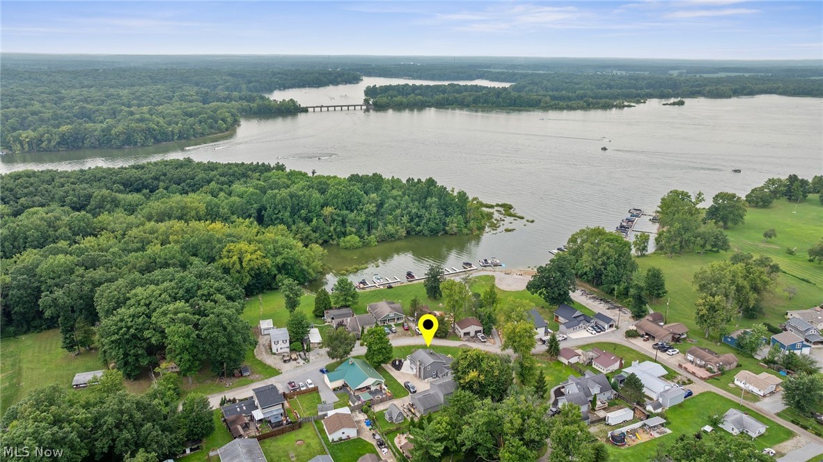500 Bellview Drive Property Photo 35