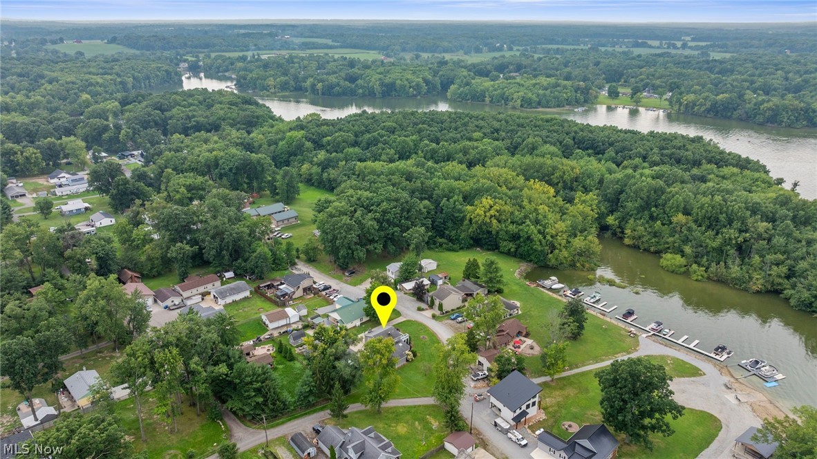 500 Bellview Drive Property Photo 36
