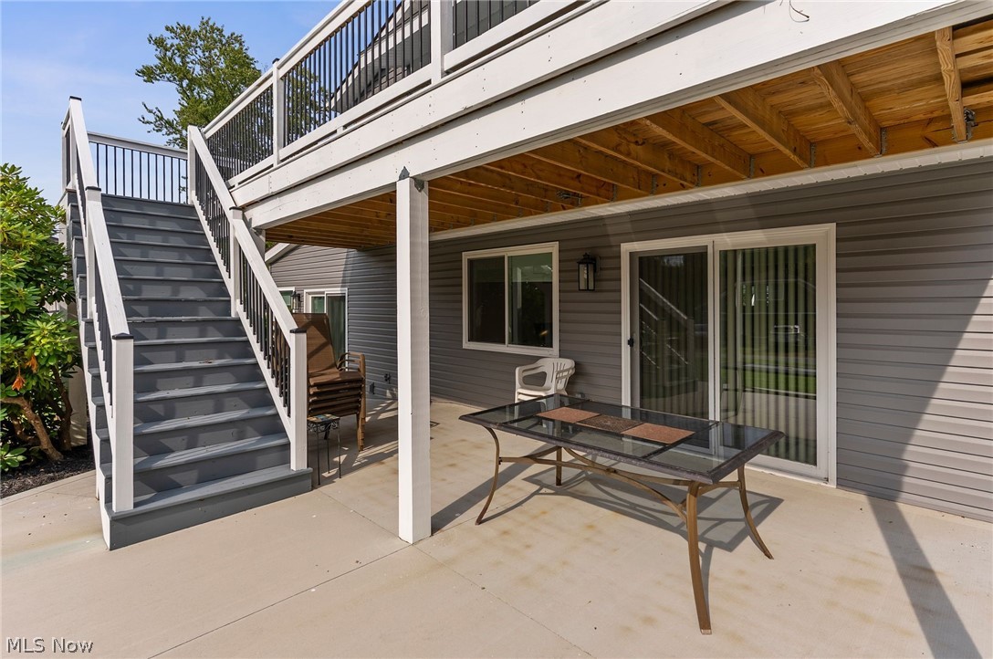 500 Bellview Drive Property Photo 39