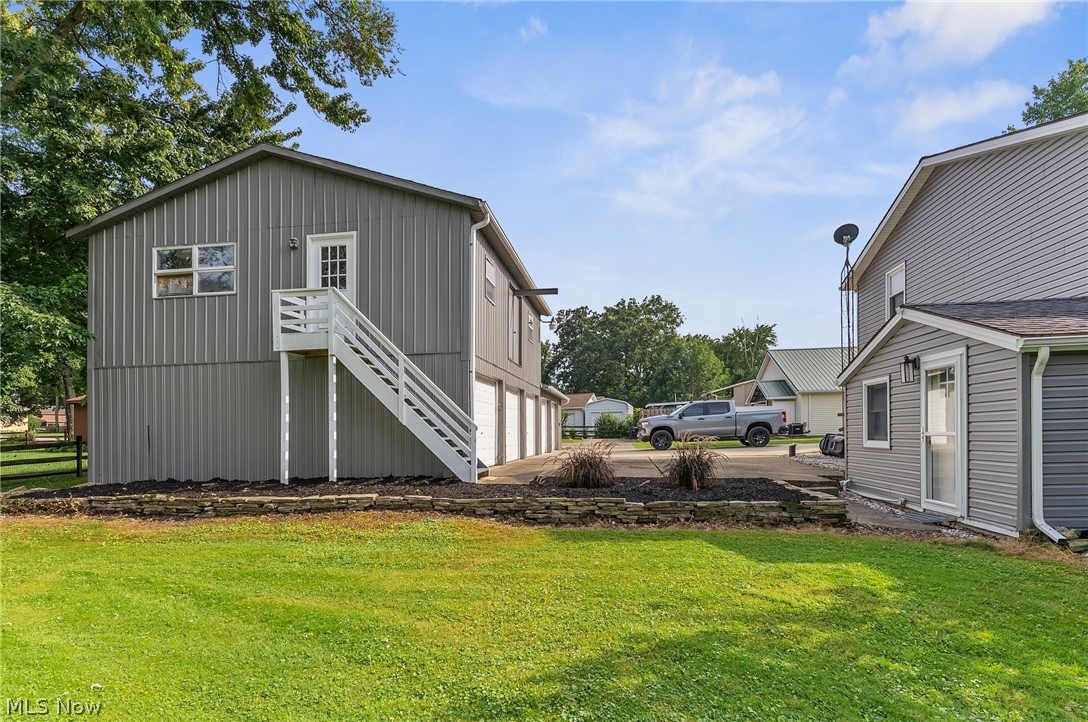 500 Bellview Drive Property Photo 40