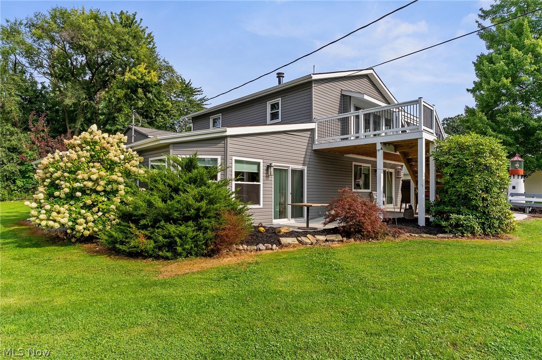 500 Bellview Drive Property Photo 43