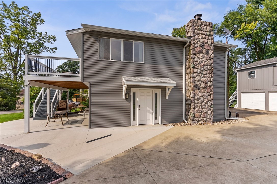 500 Bellview Drive Property Photo 44