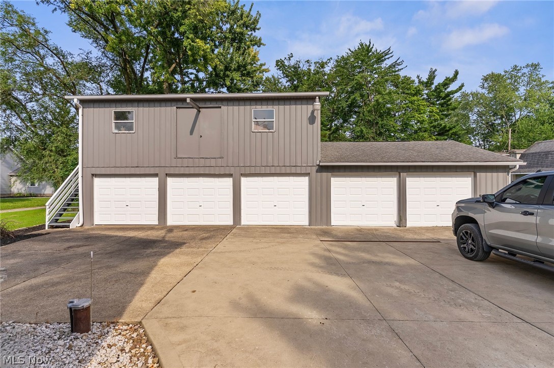 500 Bellview Drive Property Photo 45