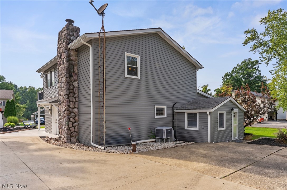 500 Bellview Drive Property Photo 46
