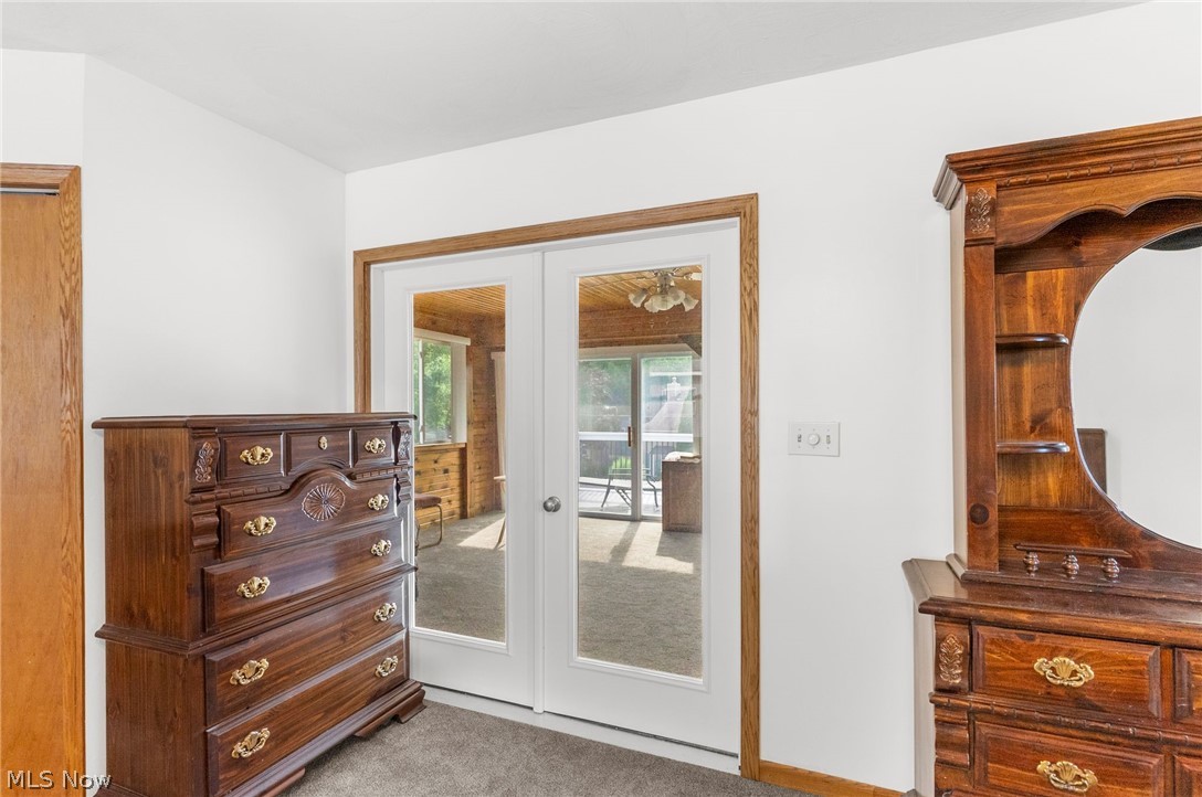 500 Bellview Drive Property Photo 47