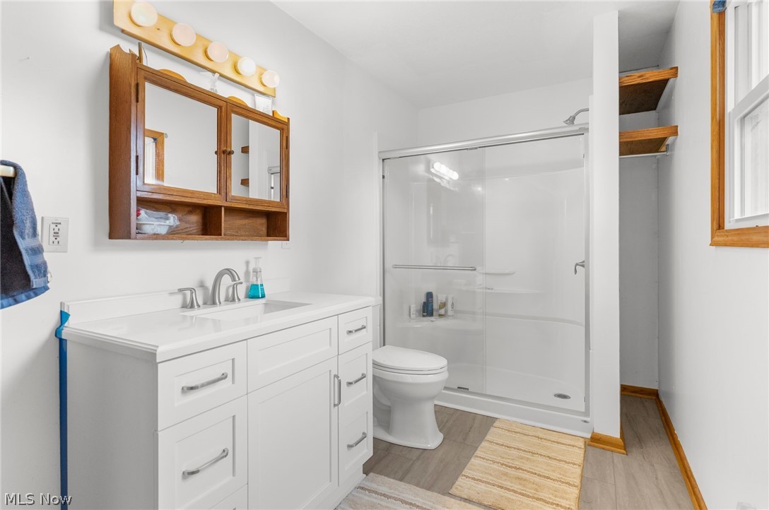 500 Bellview Drive Property Photo 48