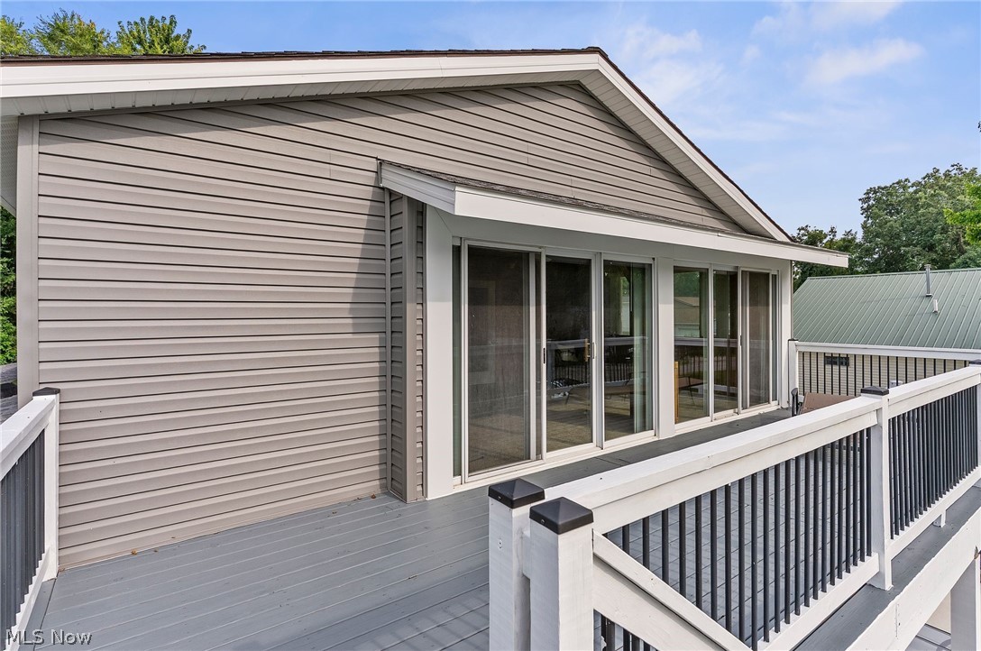 500 Bellview Drive Property Photo 49