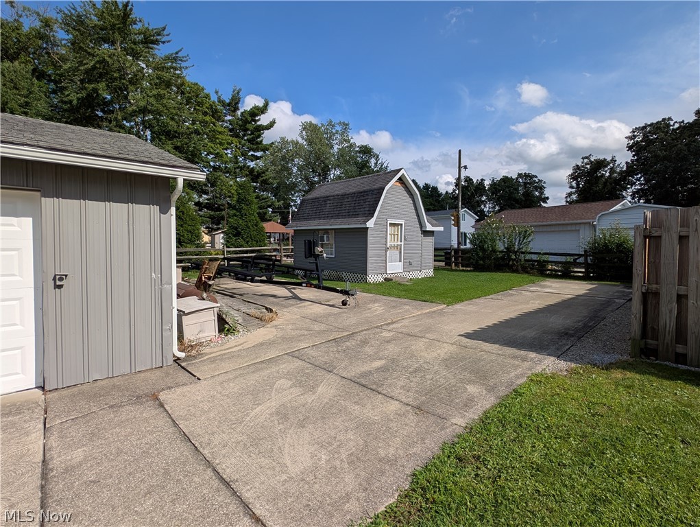 500 Bellview Drive Property Photo 50