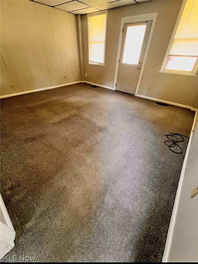 1100 Oak Street Property Photo 5