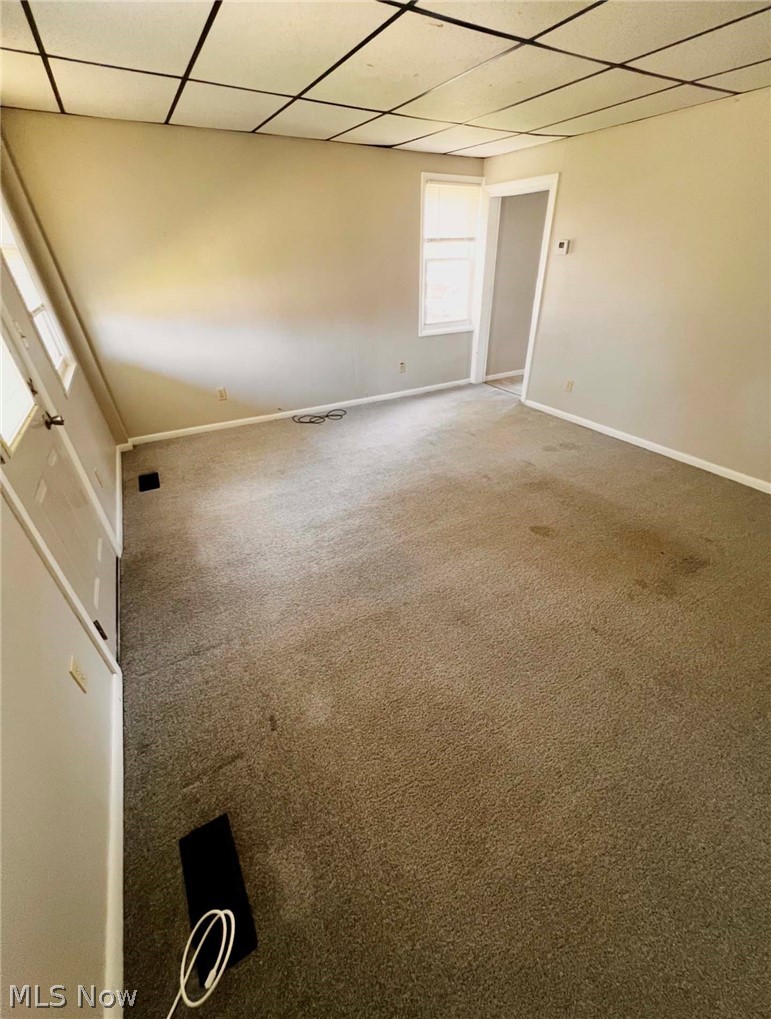 1100 Oak Street Property Photo 6
