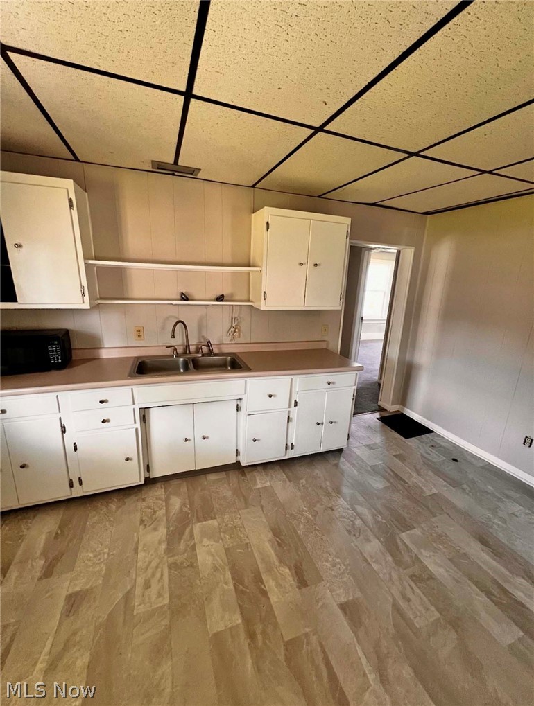 1100 Oak Street Property Photo 7