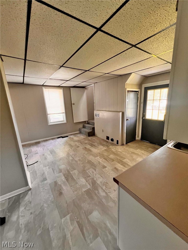 1100 Oak Street Property Photo 8